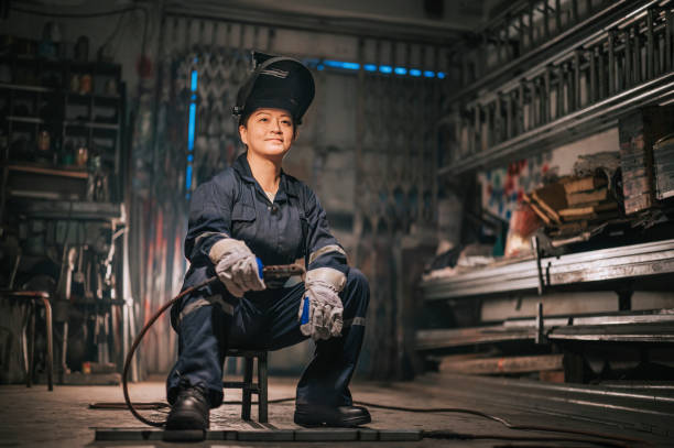 Best Aerospace and Defense Welding in Depew, NY