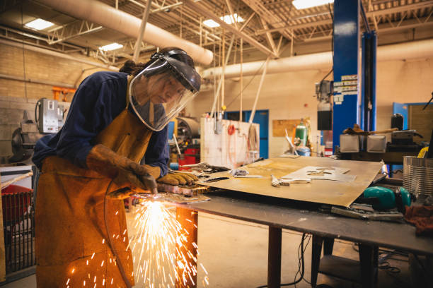  Depew, NY Welder Pros