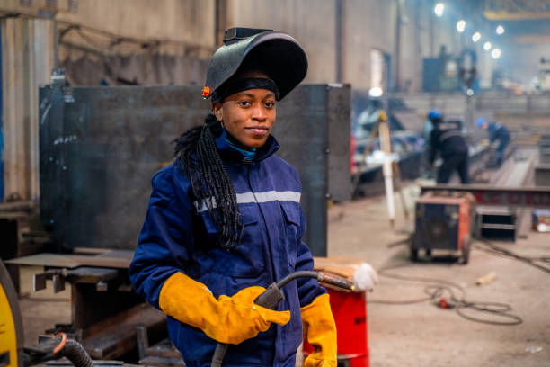 Best Pipe Welding in Depew, NY