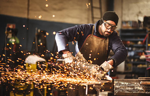 Best Welding Inspection and Certification in Depew, NY